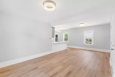 386 Thacher St, Attleboro, MA 02703 - Photo 7
