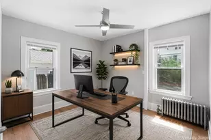 386 Thacher St, Attleboro, MA 02703 - Photo 13
