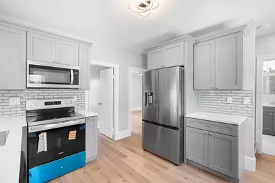 386 Thacher St, Attleboro, MA 02703 - Photo 7