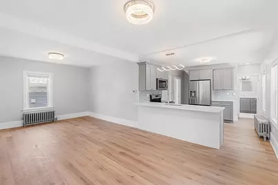 386 Thacher St, Attleboro, MA 02703 - Photo 5