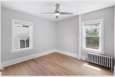 386 Thacher St, Attleboro, MA 02703 - Photo 13