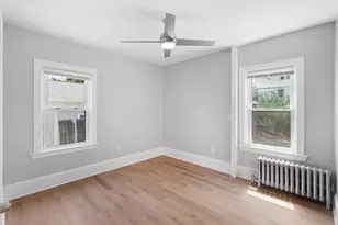 386 Thacher St, Attleboro, MA 02703 - Photo 13