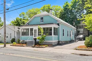 386 Thacher St, Attleboro, MA 02703 - Photo 29