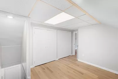 386 Thacher St, Attleboro, MA 02703 - Photo 21