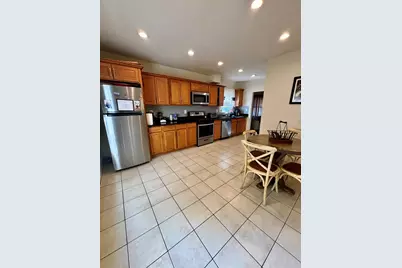 757 Summer St #2, Lynn, MA 01905 - Photo 3