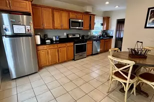 757 Summer St, Lynn, MA 01905 - Photo 3