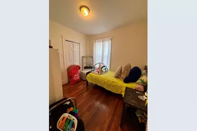 757 Summer St #2, Lynn, MA 01905 - Photo 9