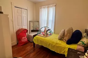 757 Summer St, Lynn, MA 01905 - Photo 9