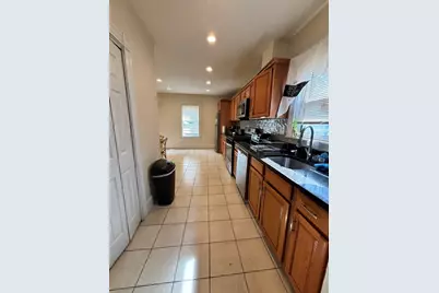 757 Summer St #2, Lynn, MA 01905 - Photo 5