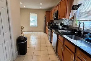 757 Summer St, Lynn, MA 01905 - Photo 5