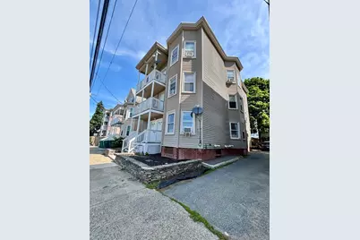 757 Summer St #2, Lynn, MA 01905 - Photo 21