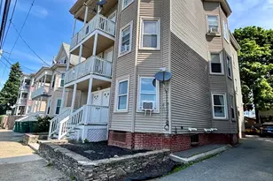 757 Summer St, Lynn, MA 01905 - Photo 21