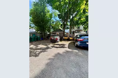 757 Summer St #2, Lynn, MA 01905 - Photo 19