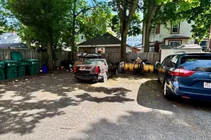 757 Summer St, Lynn, MA 01905 - Photo 19