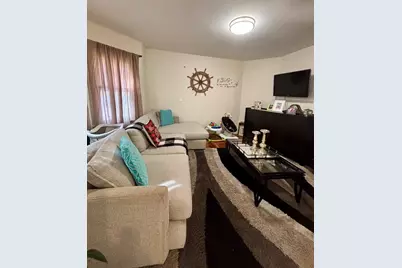 757 Summer St #2, Lynn, MA 01905 - Photo 7