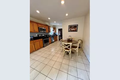 757 Summer St #2, Lynn, MA 01905 - Photo 1