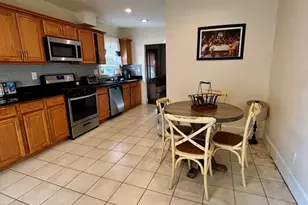 757 Summer St, Lynn, MA 01905 - Photo 1