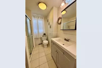 757 Summer St #2, Lynn, MA 01905 - Photo 11