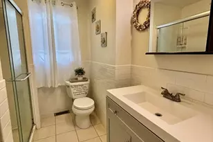 757 Summer St, Lynn, MA 01905 - Photo 11