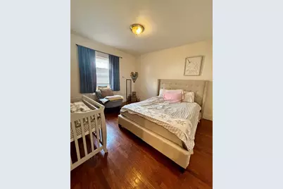757 Summer St #2, Lynn, MA 01905 - Photo 17