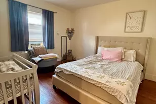 757 Summer St, Lynn, MA 01905 - Photo 17
