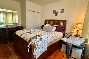 757 Summer St, Lynn, MA 01905 - Photo 15