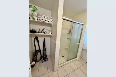 757 Summer St #2, Lynn, MA 01905 - Photo 13