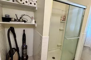 757 Summer St, Lynn, MA 01905 - Photo 13