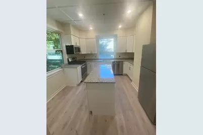 75 Peter Parley Rd #2, Boston, MA 02130 - Photo 3