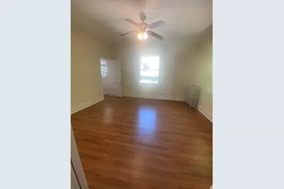 75 Peter Parley Rd #2, Boston, MA 02130 - Photo 11