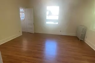 75 Peter Parley Rd, Boston, MA 02130 - Photo 11
