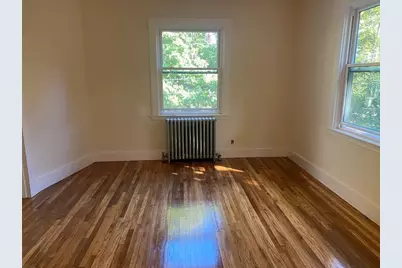 75 Peter Parley Rd #2, Boston, MA 02130 - Photo 5