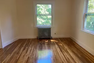 75 Peter Parley Rd, Boston, MA 02130 - Photo 5