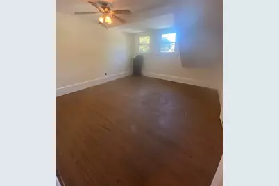 75 Peter Parley Rd #2, Boston, MA 02130 - Photo 15
