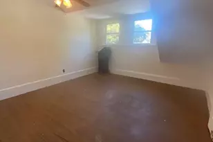 75 Peter Parley Rd, Boston, MA 02130 - Photo 15