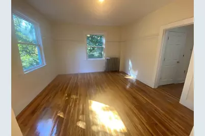 75 Peter Parley Rd #2, Boston, MA 02130 - Photo 7