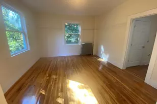 75 Peter Parley Rd, Boston, MA 02130 - Photo 7