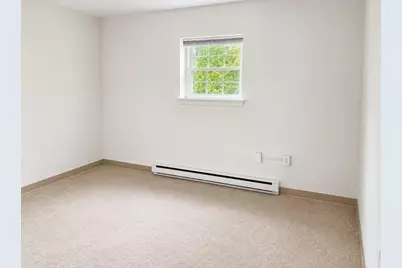 25 Greentree Lane #43, Weymouth, MA 02190 - Photo 15