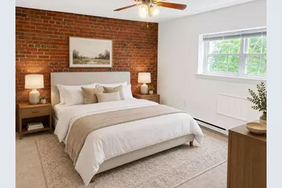 25 Greentree Lane #43, Weymouth, MA 02190 - Photo 11