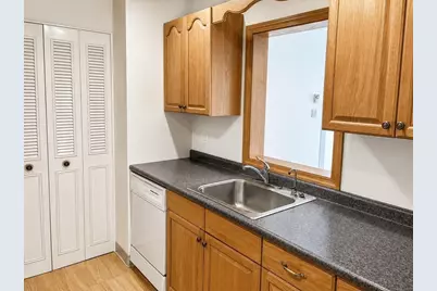 25 Greentree Lane #43, Weymouth, MA 02190 - Photo 5
