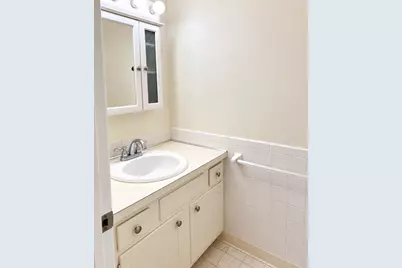 25 Greentree Lane #43, Weymouth, MA 02190 - Photo 13