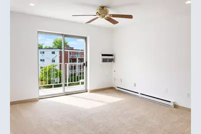 25 Greentree Lane #43, Weymouth, MA 02190 - Photo 7