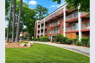 25 Greentree Lane #43, Weymouth, MA 02190 - Photo 1
