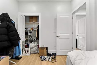 7 Oswald Street #1, Boston, MA 02120 - Photo 13