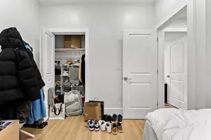 7 Oswald St, Boston, MA 02120 - Photo 13