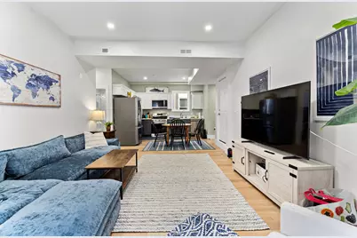 7 Oswald Street #1, Boston, MA 02120 - Photo 5