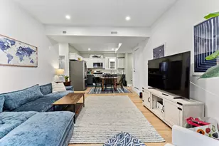 7 Oswald St, Boston, MA 02120 - Photo 5