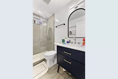 7 Oswald Street #1, Boston, MA 02120 - Photo 25