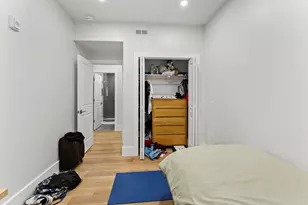 7 Oswald St, Boston, MA 02120 - Photo 19
