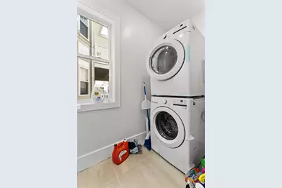 7 Oswald Street #1, Boston, MA 02120 - Photo 27